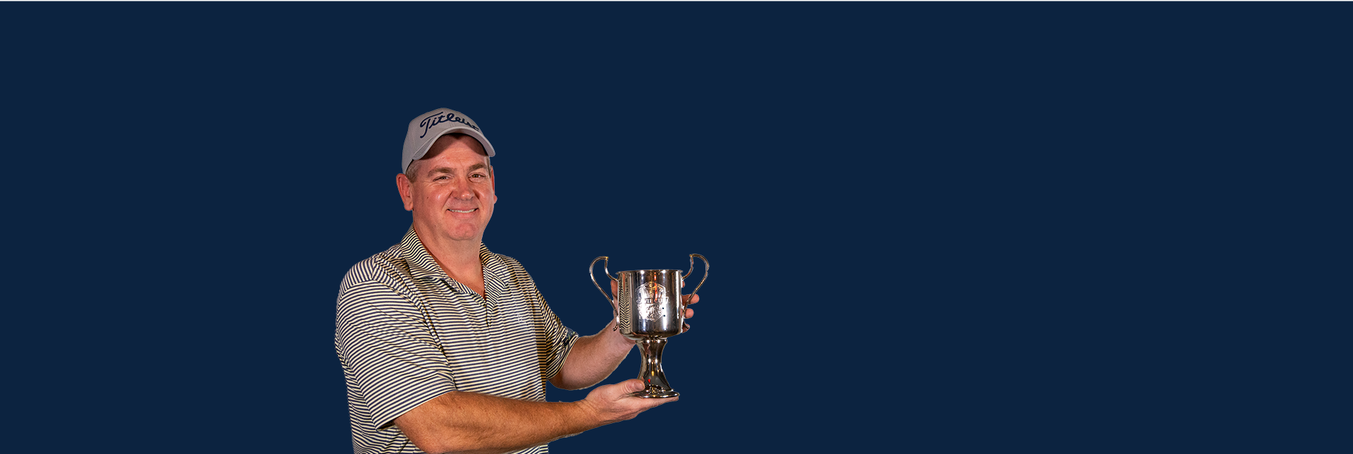 CC24_Header_PlayerNavy.jpg