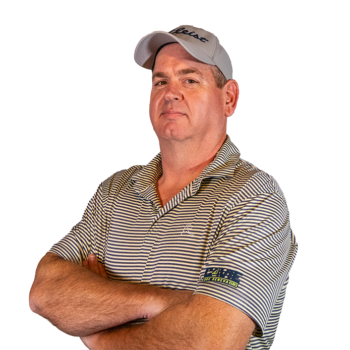 Gregg Bennett.png