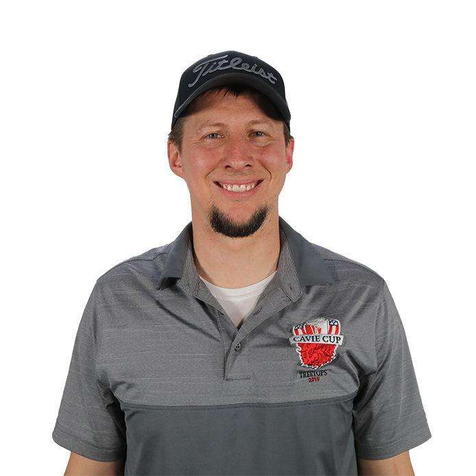 Joe Lutterbie.png